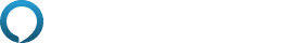 Alexa Developers SRM Logo