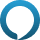 Alexa Developers SRM Logo