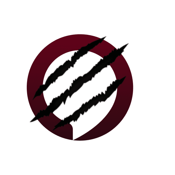 AlexaVerse