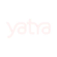 Yatra