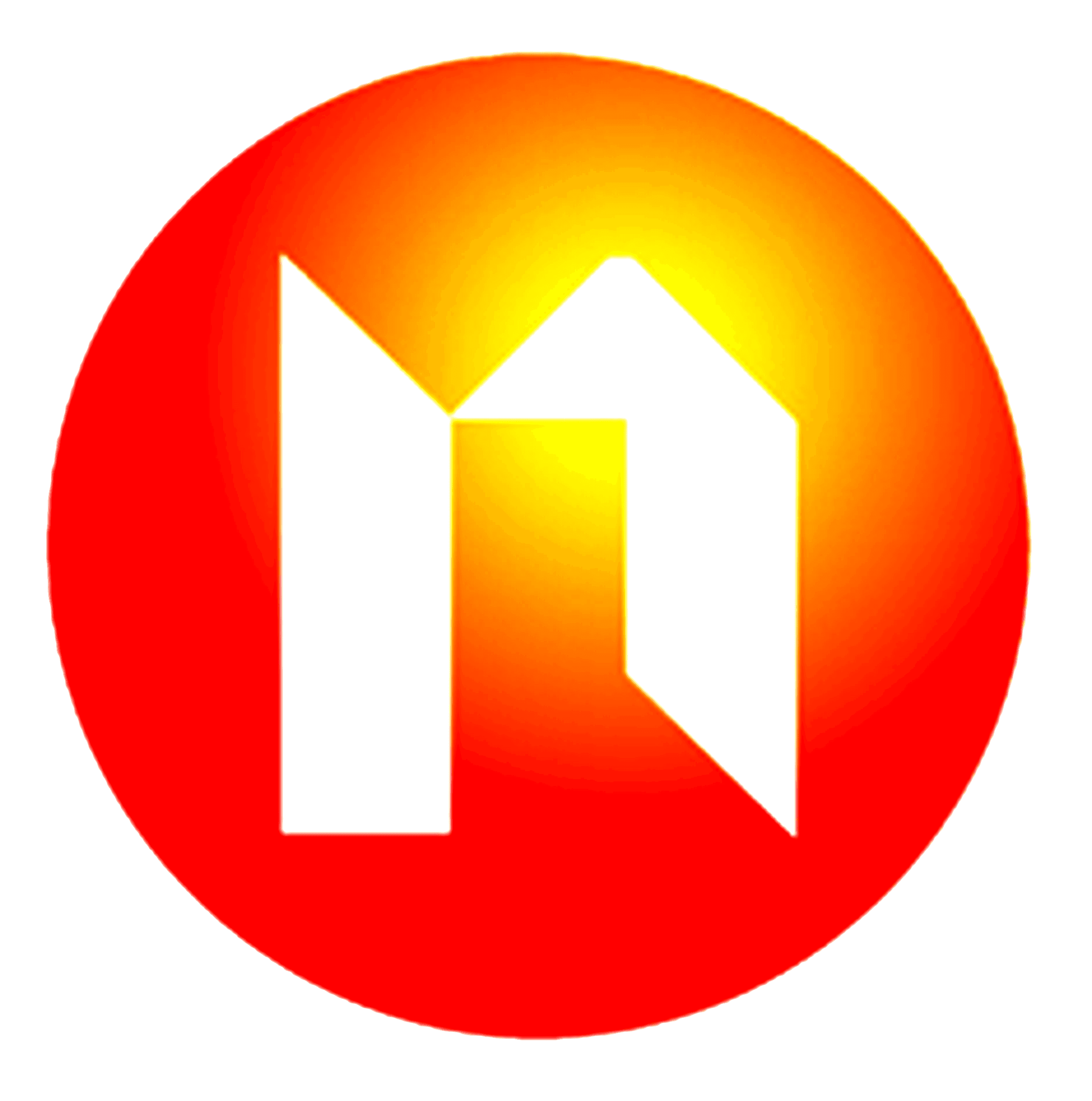 Naish Solutions logo